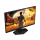 AOC Q27G42ZE - 1358597 - zdjęcie 2